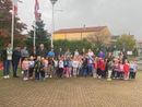 Giochi e arredi per i bambini: Birla Carbon Italy sostiene le scuole trecatesi Giochi e arredi per i bambini: Birla Carbon Italy sostiene le scuole trecatesi