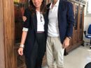 Manuela Probo nominata nuovo Direttore di Psichiatria Area Sud dell’Asl Novara