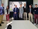 Alt., Pucci: “Dal lago Maggiore a Bologna per il revamping del sistema di comunicazione digitale di Due Torri Spa
