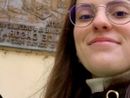 Elisa Codini