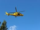 Incidente stradale ad Arona: donna investita in via Baracca