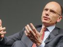 Enrico Letta ospite d’onore dell'inaugurazione dell’anno accademico di Upo