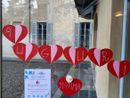 Successo del laboratorio di lettura dedicato alla mamma dalla Biblioteca civica