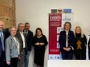 Nuovo Hospice a Galliate: l’Aou Maggiore della Carità amplia l’assistenza alle cure palliative Nuovo Hospice a Galliate: l’Aou Maggiore della Carità amplia l’assistenza alle cure palliative