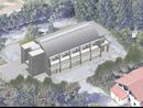 Un progetto innovativo trasformerà via Monte San Gabriele in un polo educativo e socioculturale