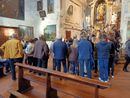 Un successo per le Giornate d’autunno del Fai a Trecate