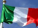 L'associazione Reduci e Combattenti celebra il 164° anniversario dell'Unità d'Italia