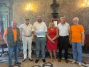 Torna a Trecate la &quot;Festa d'estate&quot; dedicata agli anziani