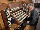 “Oltre il Festival”: secondo appuntamento in musica nella chiesa di Dagnente