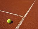 &quot;Terre del canavese&quot; e &quot;Sport è in&quot; nel novarese designate comunità europea dello sport 2026