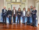 Soluzione Spa e fondazione comunità novarese: nasce un fondo solidale per il benessere della comunità