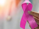 Ottobre Rosa, Novara si illumina con Lilt: prevenzione e solidarietà contro il tumore al seno Ottobre Rosa, Novara si illumina con Lilt: prevenzione e solidarietà contro il tumore al seno