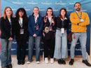 Promuovere la parità di genere: eccellenza e impegno delle giovani imprenditrici