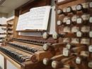 Festival Organistico Internazionale Arona: ecco il programma