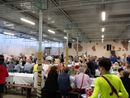 La Sagra di Lumellogno festeggia la 27ª edizione