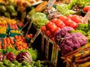 UPO promuove l’appello per inserire l’educazione alimentare come insegnamento obbligatorio nelle scuole di ogni ordine e grado