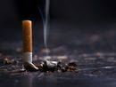In arrivo la 'Giornata mondiale senza tabacco'