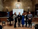 Grande successo per la settima edizione della Rassegna Musicale Novarese