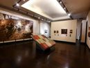 Galleria Giannoni: ingresso gratuito e apertura straordinaria serale