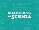 Uomo e natura nell’Antropocene: una riflessione sui cambiamenti climatici e la salute Uomo e natura nell’Antropocene: una riflessione sui cambiamenti climatici e la salute