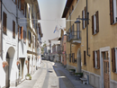 Ghemme, al via i lavori per la nuova Casa della Comunità Ghemme, al via i lavori per la nuova Casa della Comunità
