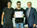 Torna Science Slam: al via l'edizione 2024