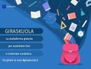 Borgomanero abbraccia la sostenibilità scolastica con Giraskuola.it