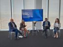 Gran Piemonte 2024: la corsa di ciclismo arriva a Borgomanero