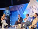 Lavoro, intelligenza artificiale ed Europa: i temi al centro del dibattito a Cervia