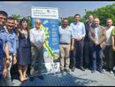 Eletto il direttivo della Riserva Mab Unesco “Ticino Val Grande Verbano”