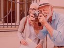 L’Università del Piemonte Orientale lancia un concorso fotografico sull’invecchiamento attivo L’Università del Piemonte Orientale lancia un concorso fotografico sull’invecchiamento attivo