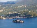 Consiglio comunale e celebrazioni in onore dei caduti ad Orta San Giulio