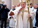 Sei seminaristi ordinati diaconi dal vescovo Brambilla a Novara