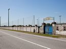 Borgomanero punta sullo sport con un nuovo palazzetto multifunzionale a energia quasi zero Borgomanero punta sullo sport con un nuovo palazzetto multifunzionale a energia quasi zero
