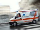 Incidente sul lavoro a Ghislarengo: muore 51enne novarese Incidente sul lavoro a Ghislarengo: muore 51enne novarese