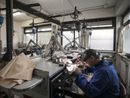Osservatorio export: crescita solida per le Province di Novara e Vercelli nel primo trimestre 2024