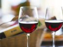 A Borgomanero arrivano “Le notti del vino”: un’estate di eventi tra cultura, degustazioni e territorio