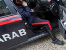 19enne straniero fermato con droga e armi: secondo arresto in pochi mesi