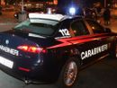 Furto in un negozio a Novara: aggredito il titolare Furto in un negozio a Novara: aggredito il titolare