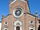 Benessere e comunità: corso gratuito a Novara per stili di vita sostenibili e approccio ecologico-sociale Benessere e comunità: corso gratuito a Novara per stili di vita sostenibili e approccio ecologico-sociale