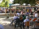 Weekend nel Novarese al via con spettacoli sotto le stelle, musica e mostre d’arte