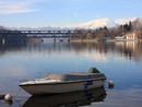 L’ente Aree Protette Ticino e Lago Maggiore firma un accordo con la Guardia Costiera Ausiliaria