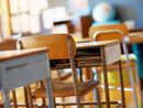 Gli studenti di Lesa tra i finalisti con un progetto sostenibile