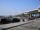 Malpensa, aeroporto ufficialmente intitolato a Silvio Berlusconi