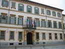 Il consiglio provinciale approva le bozze per le nuove convenzioni con i comuni