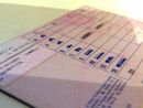 Patente B: nel 2023 il 44,2 % dei candidati della provincia di Novara non hanno superato l'esame di teoria