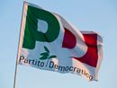 Referendum, il Pd chiude la campagna con un gazebo a Momo
