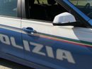 Novara, espulso extracomunitario che infastidiva i residenti di alcuni condomini