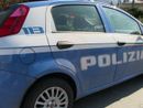 Chiusura temporanea per Mini-Market di Novara dopo rissa con bottiglie di vetro