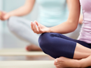 Con Lilt Novara l'inizativa &quot;Yoga a Merenda&quot;